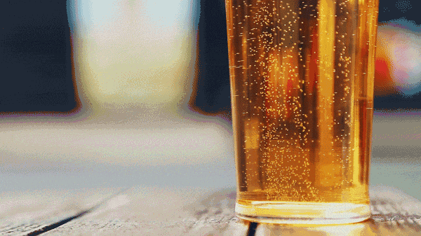 精酿啤酒,啤酒厂,开办啤酒厂,糖化