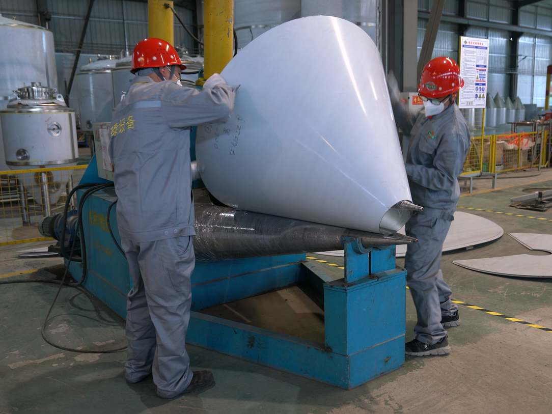 影响精酿啤酒厂家排名的因素