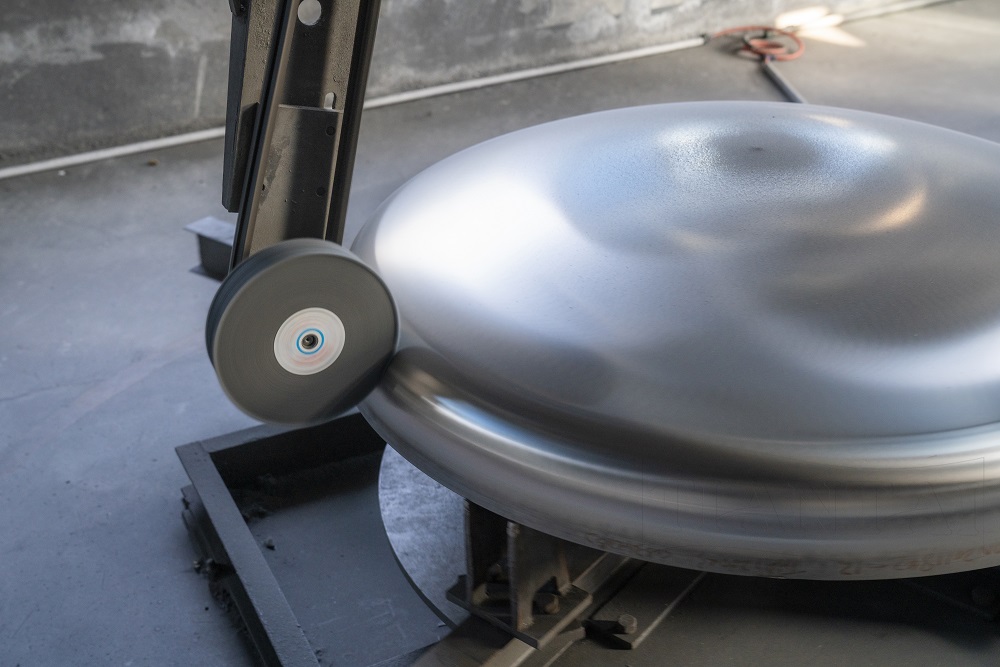 为什么要选择精工制作的啤酒？