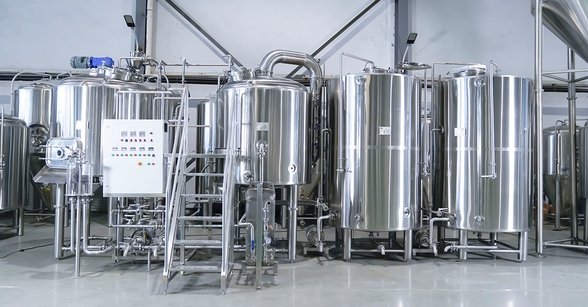 如何提高糖化的利用率？