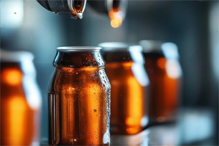 啤酒厂确保啤酒口味稳定性有哪些关键的外在因素？