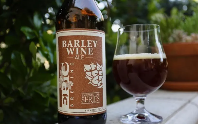 天泰啤酒专家浅谈啤酒的分类