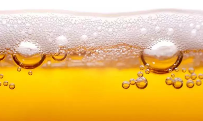 如何通过外观检查发酵情况