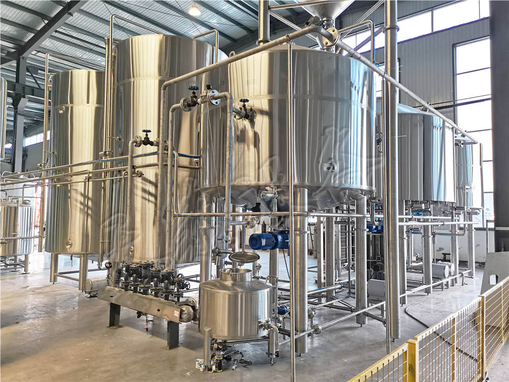 购买啤酒通常要注意哪些问题？