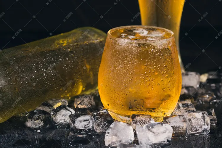 精酿啤酒厂告诉你啤酒的杀菌方式有哪些